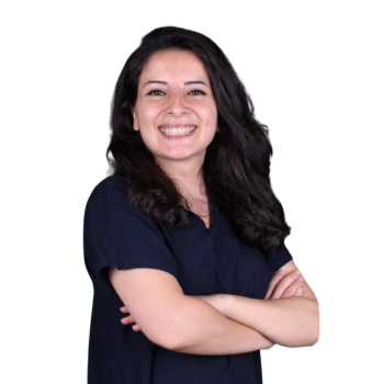 Uzm. . Elif Kaymakcıoğlu